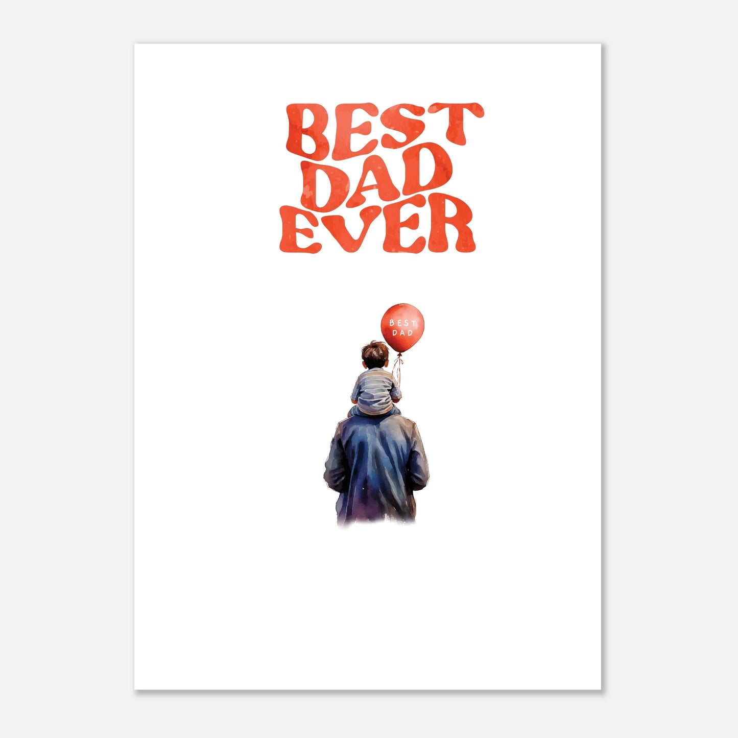 05044ad7-4889-489e-8934-60e5e85ccd72