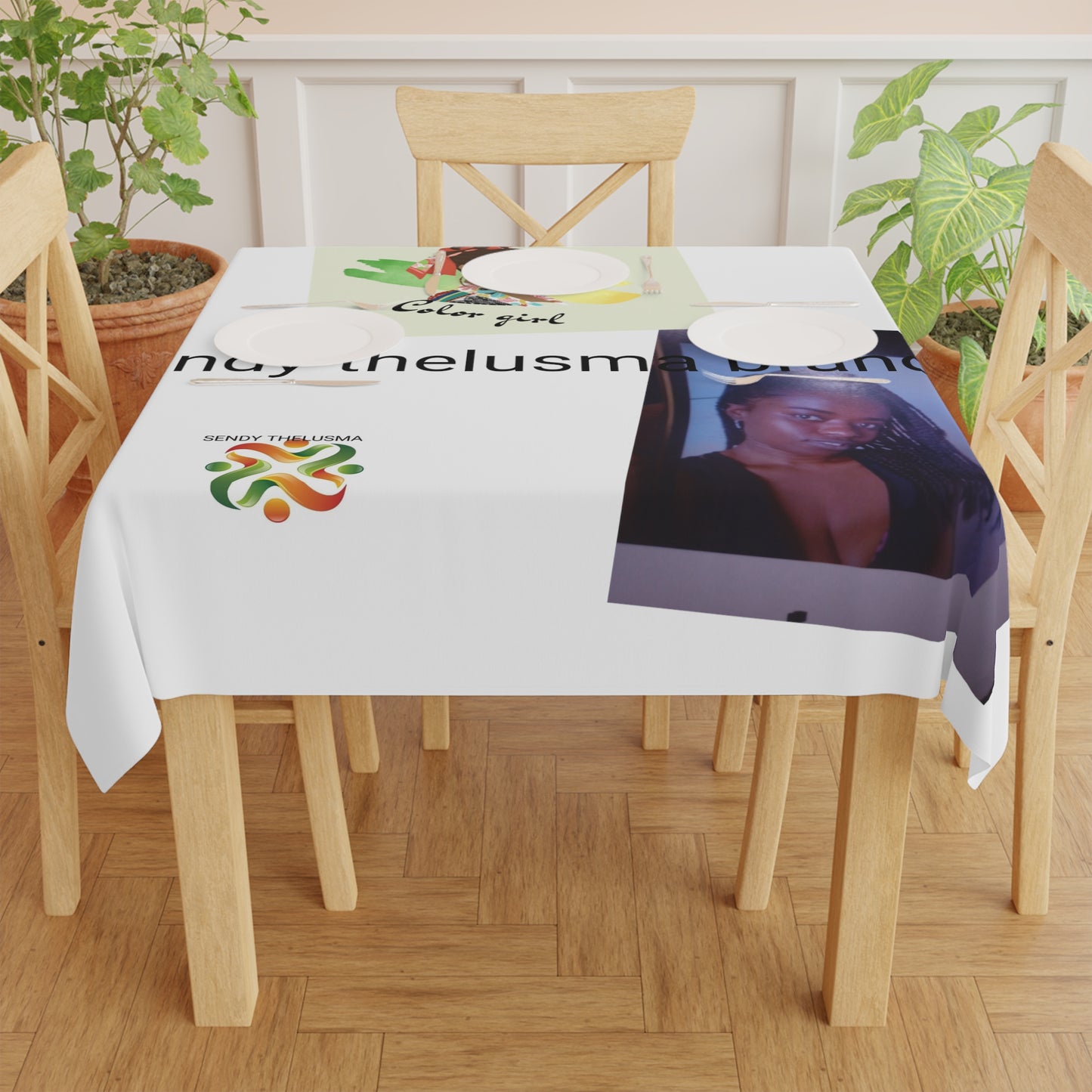 Table Cloth