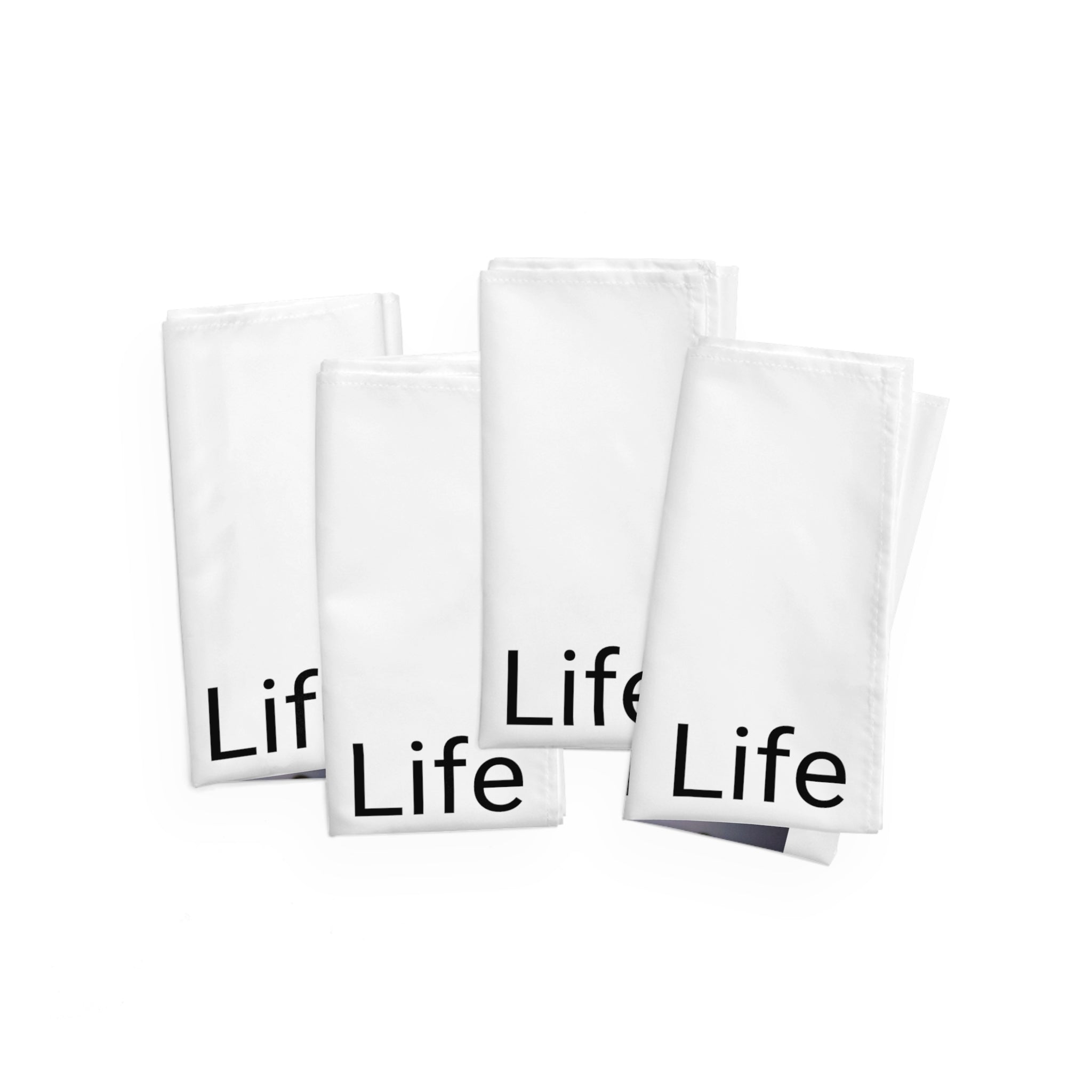 Napkins