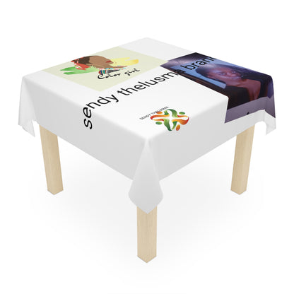 Table Cloth