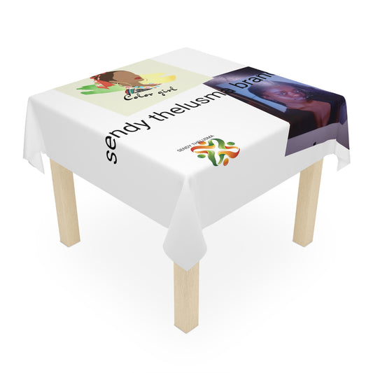 Table Cloth