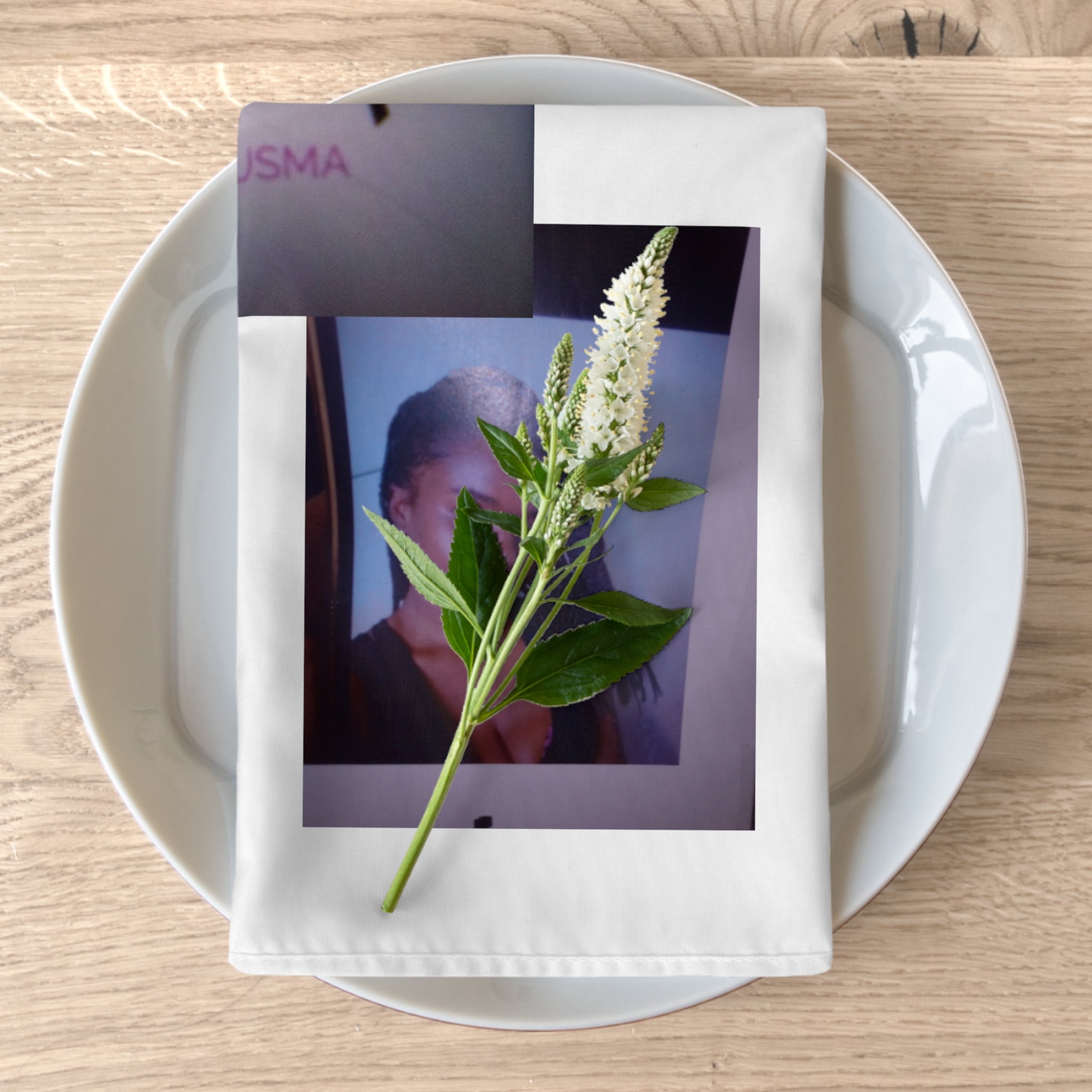Napkins