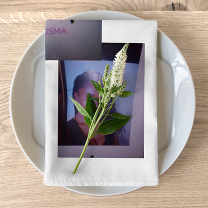 Napkins