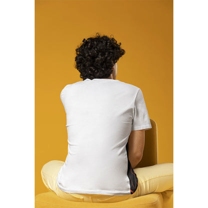 All-Over Print Men's O-Neck T-Shirt