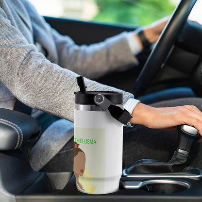 30oz Car Cup with Handle(All-Over Printing)