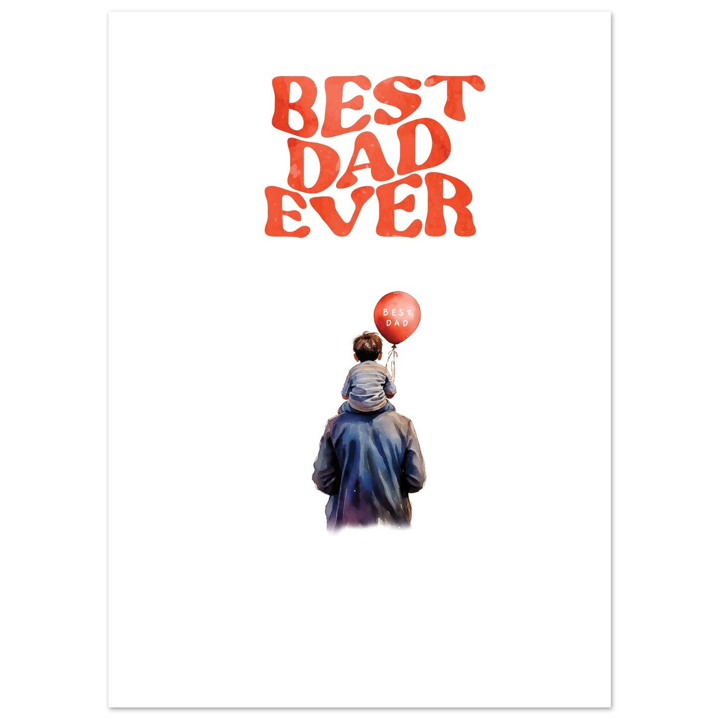 35f02a21-7d8f-4f87-90a4-b7dd8bc20de0