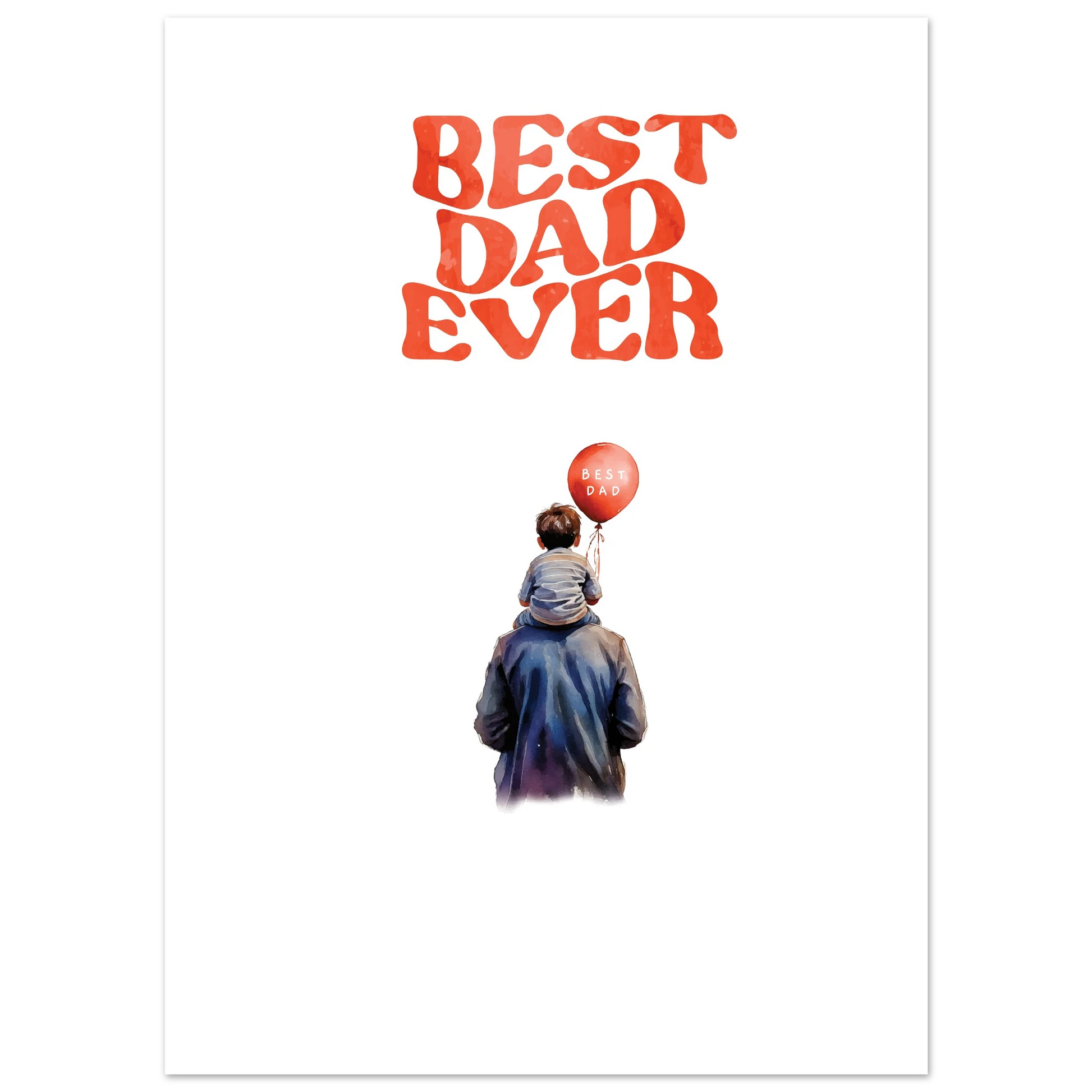 35f02a21-7d8f-4f87-90a4-b7dd8bc20de0