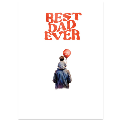 35f02a21-7d8f-4f87-90a4-b7dd8bc20de0