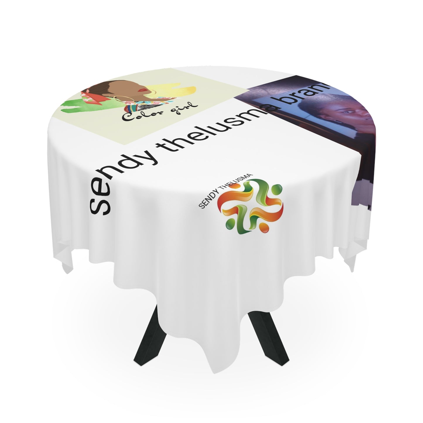 Table Cloth