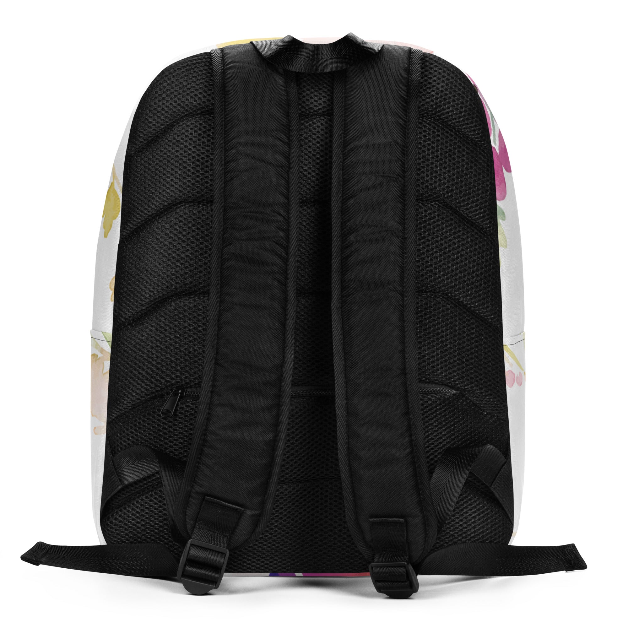 Minimalist Backpack