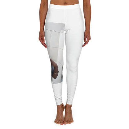 Women's Spandex Leggings