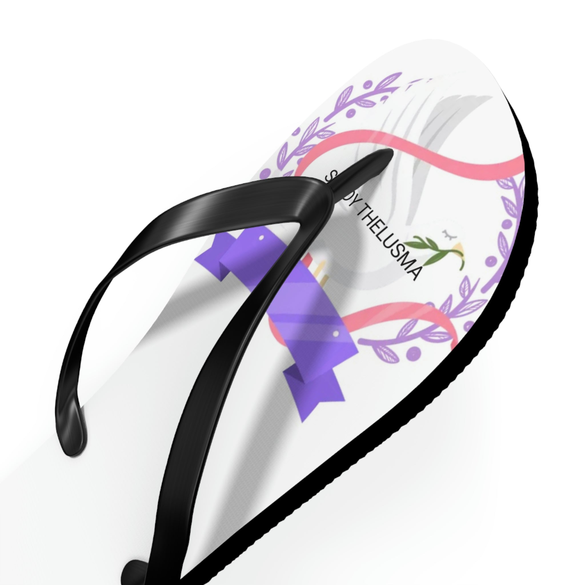 Flip Flops