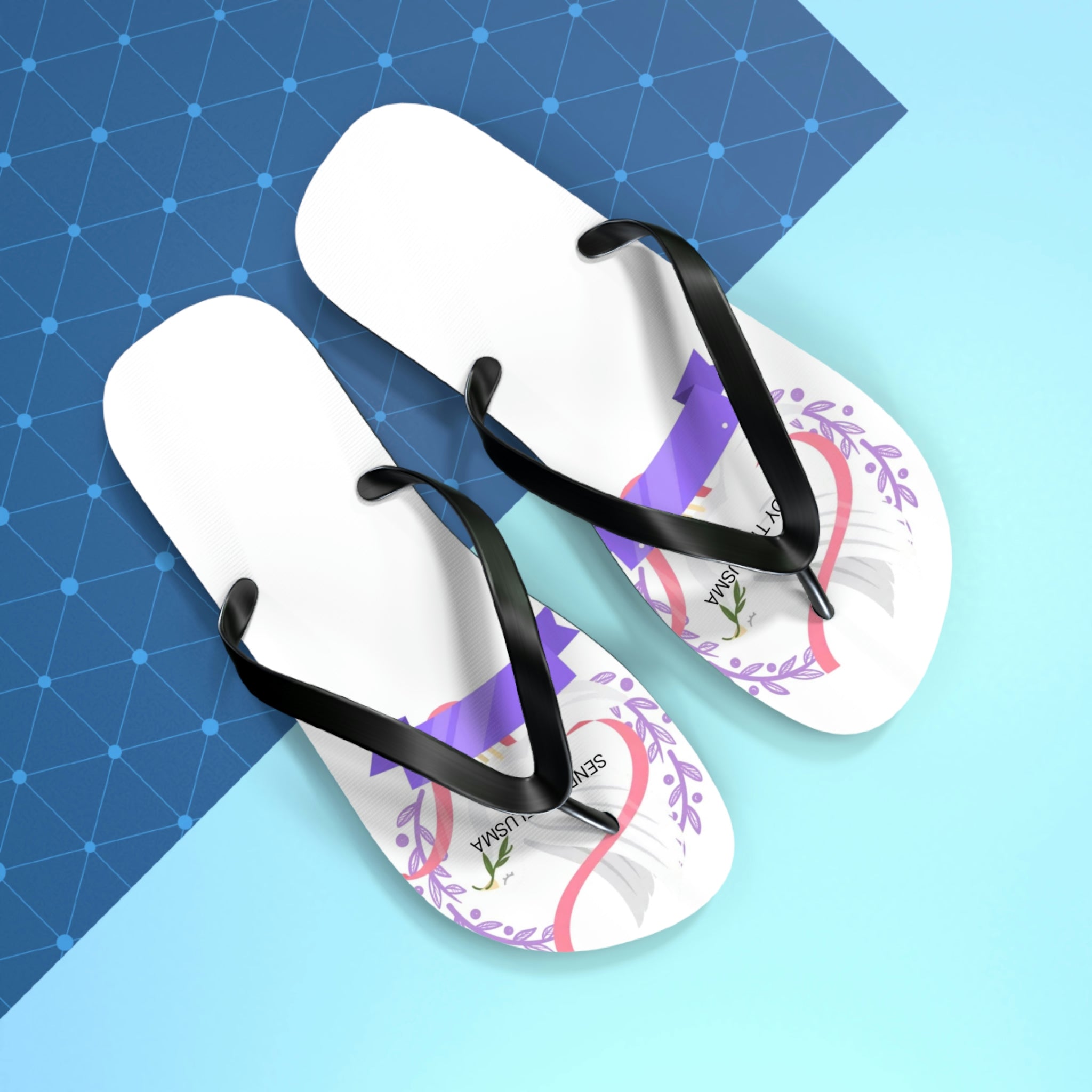 Flip Flops