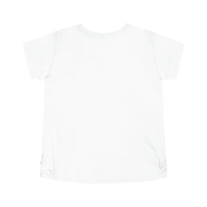 Women's Maternity Tee