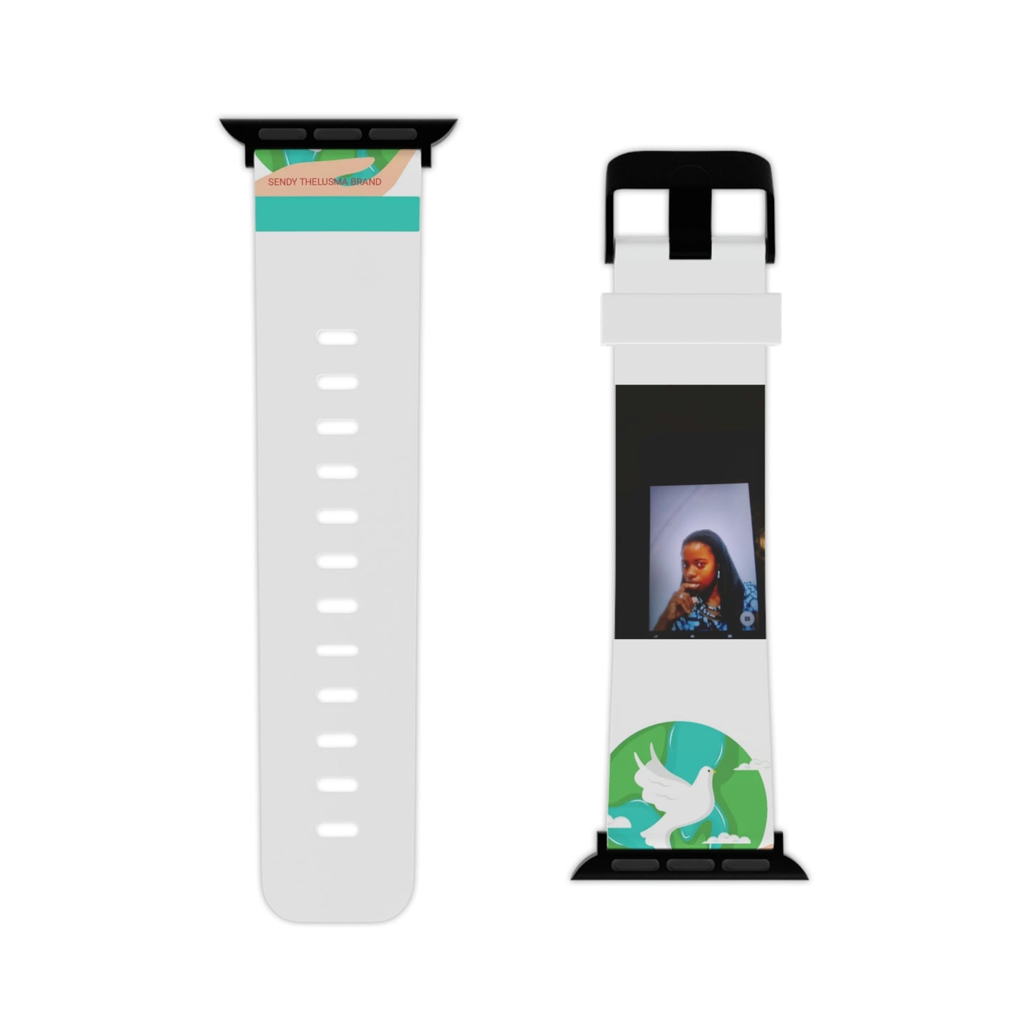 Watch Band for Apple Watch