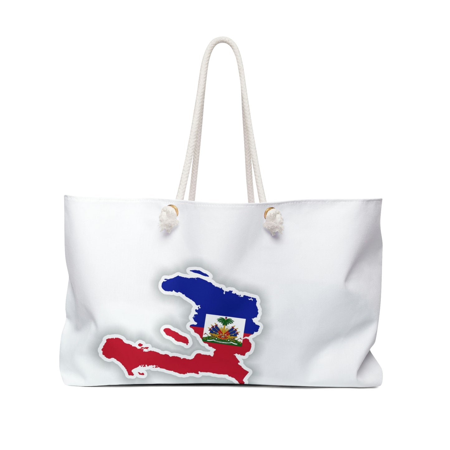 Weekender Bag