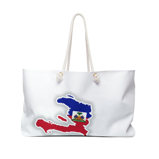 Weekender Bag