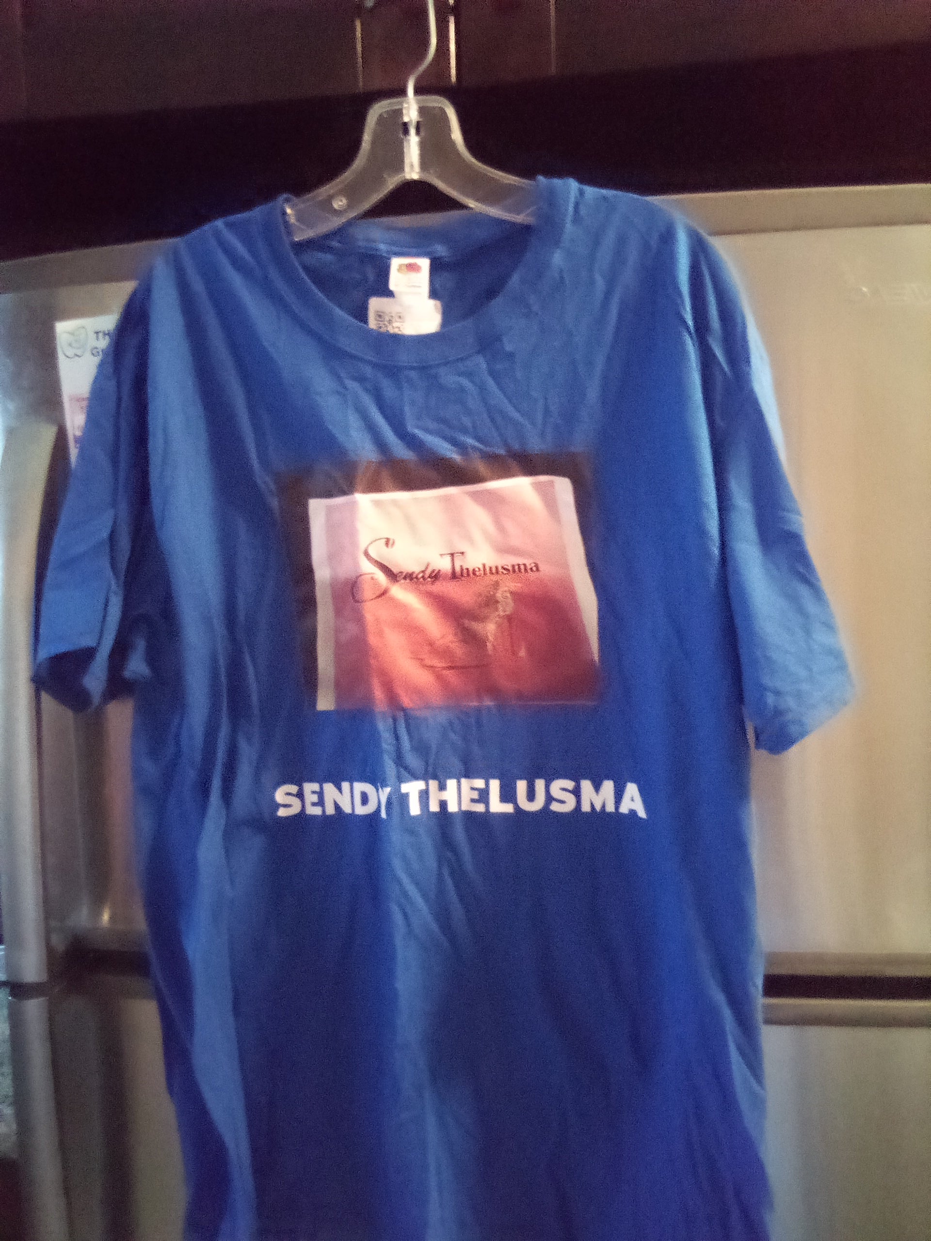 Shirt