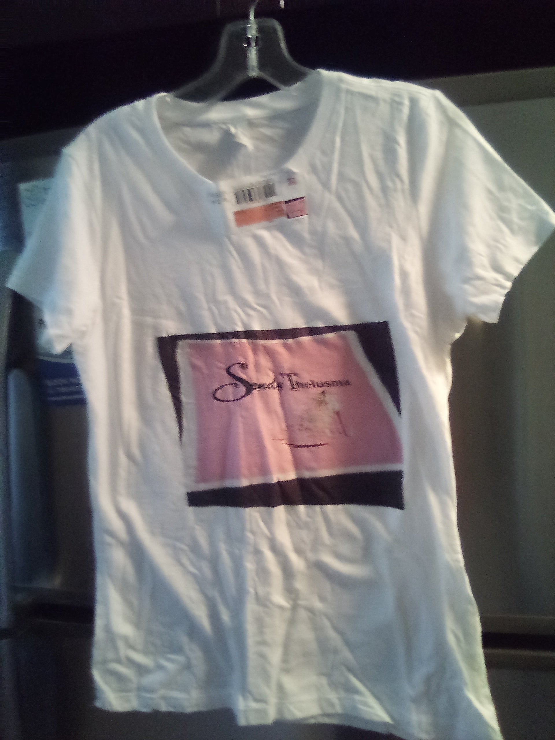 Shirts