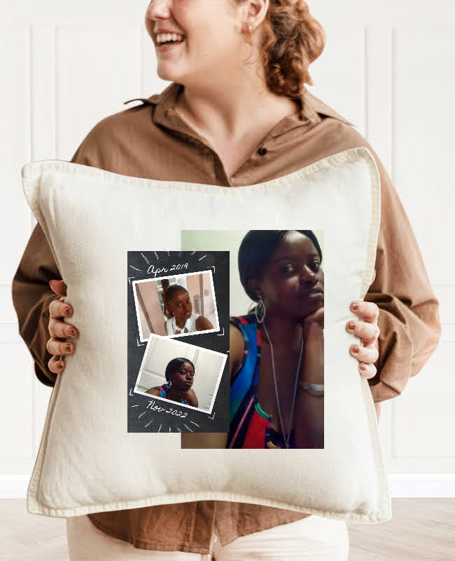Pillow