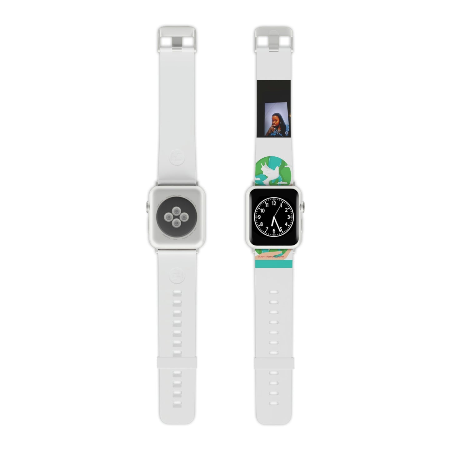 Watch Band for Apple Watch