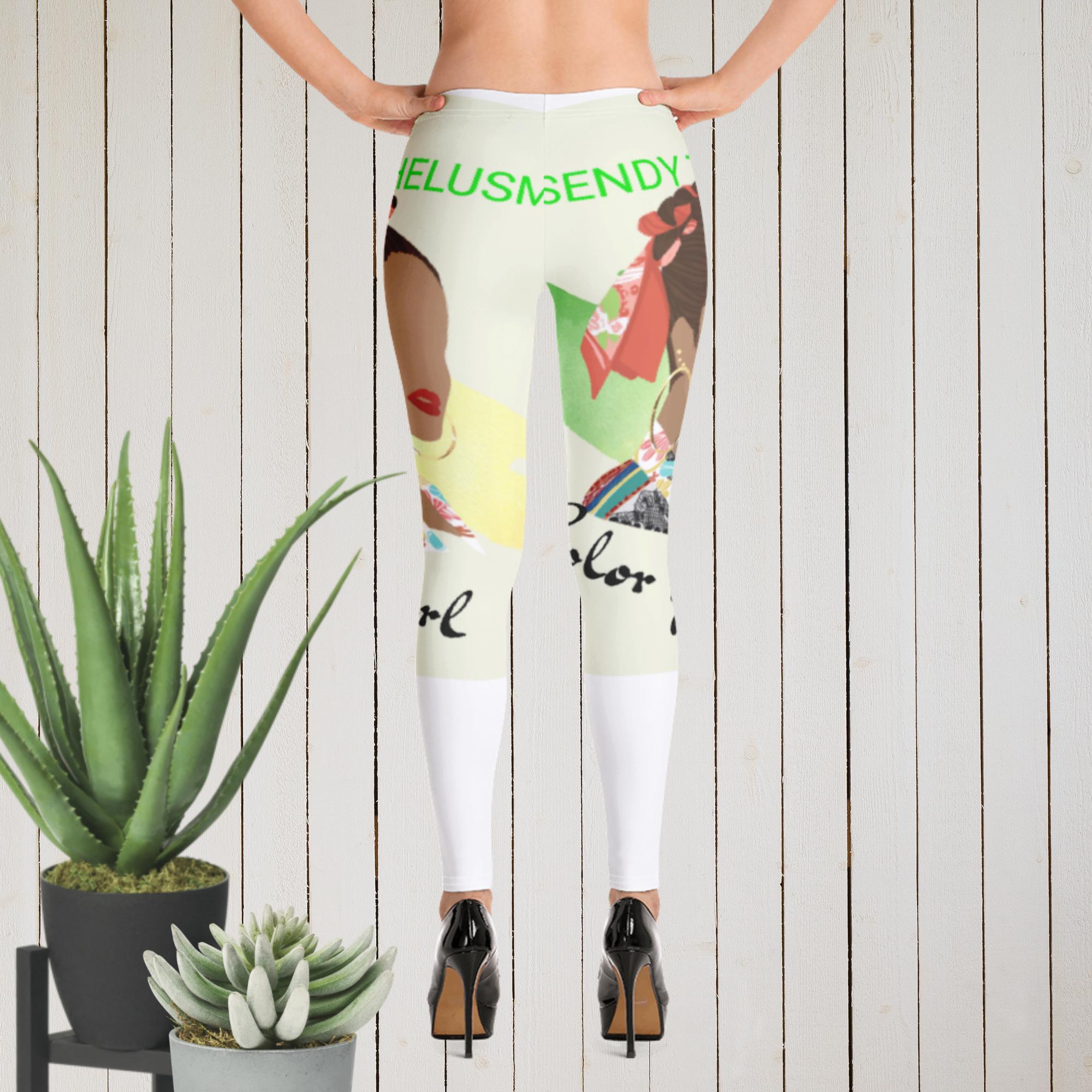 Leggings