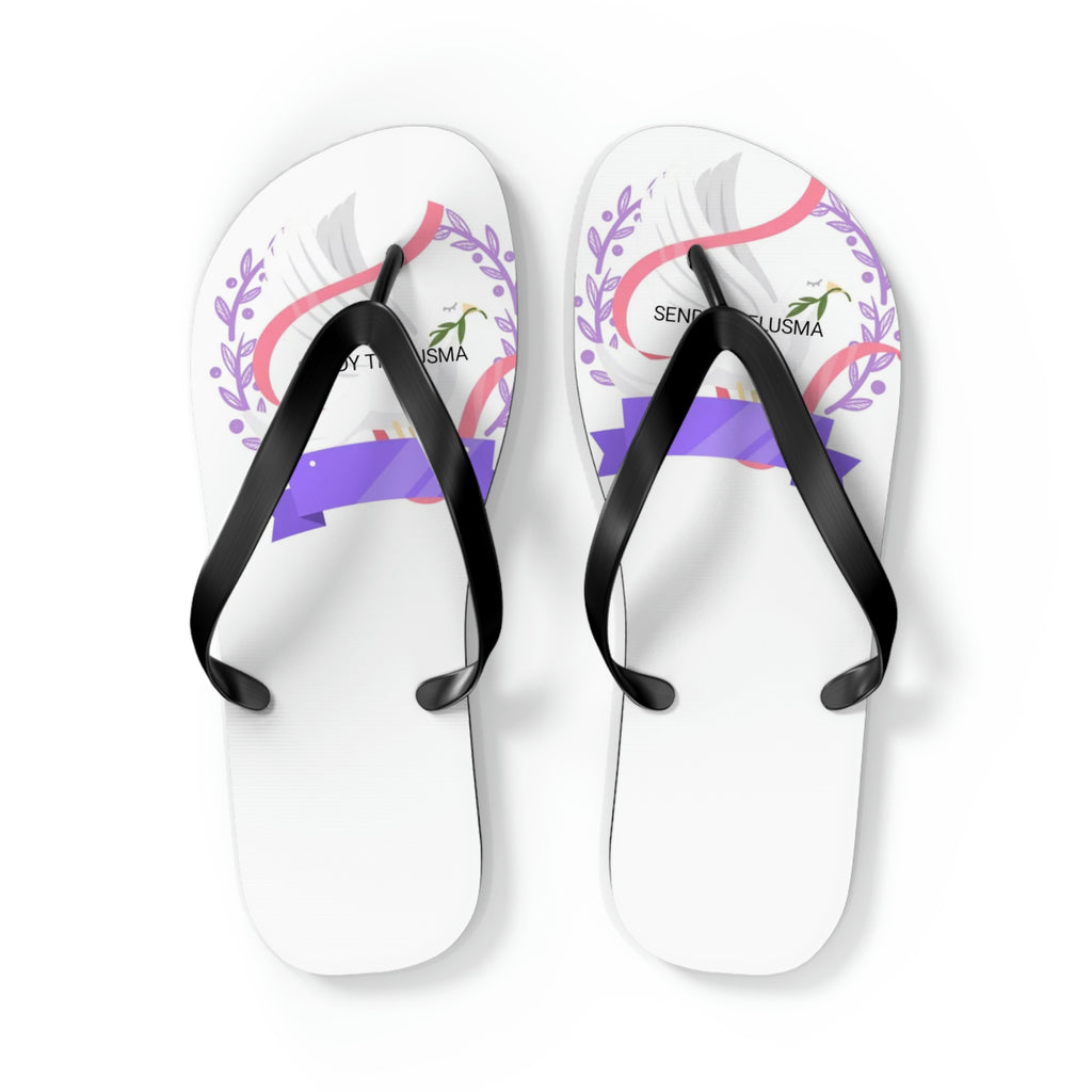 Flip Flops