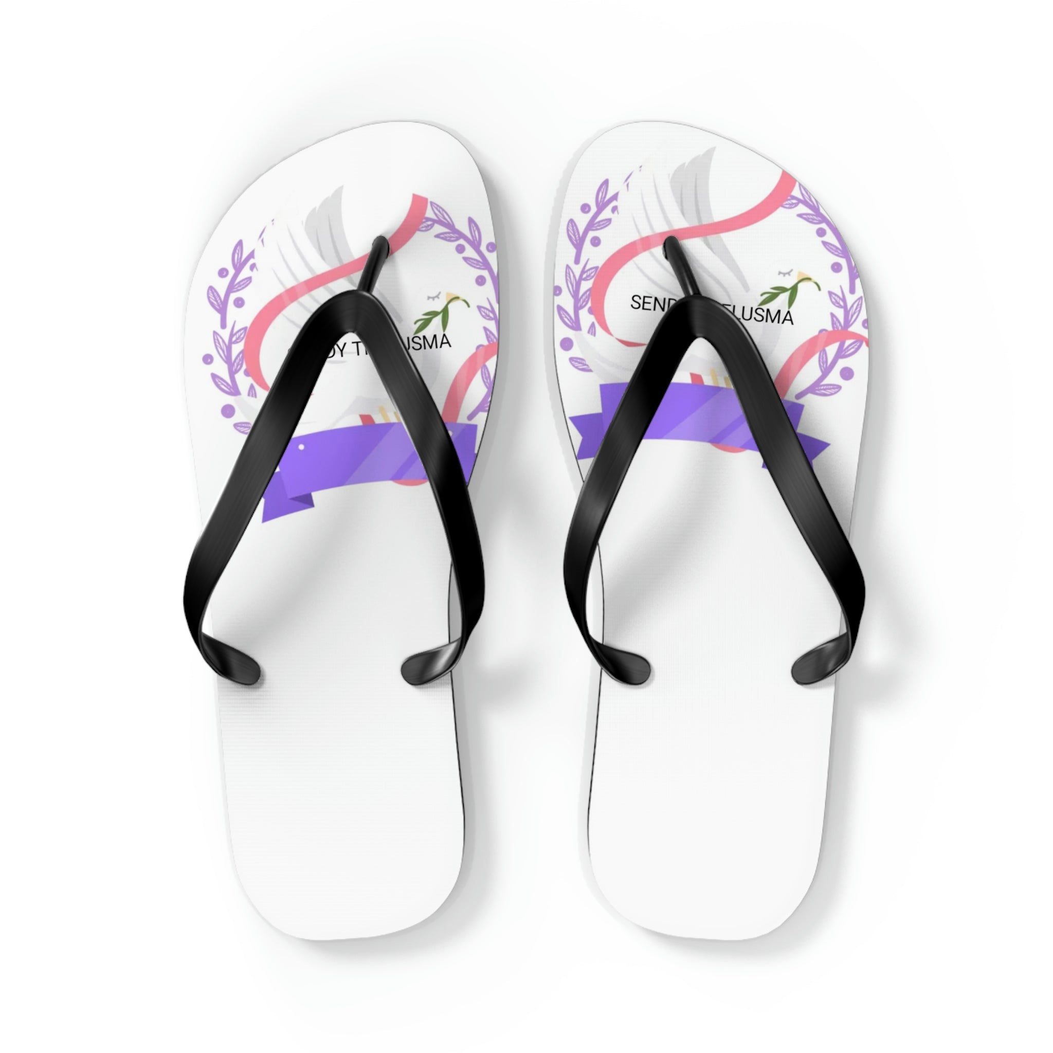 Flip Flops
