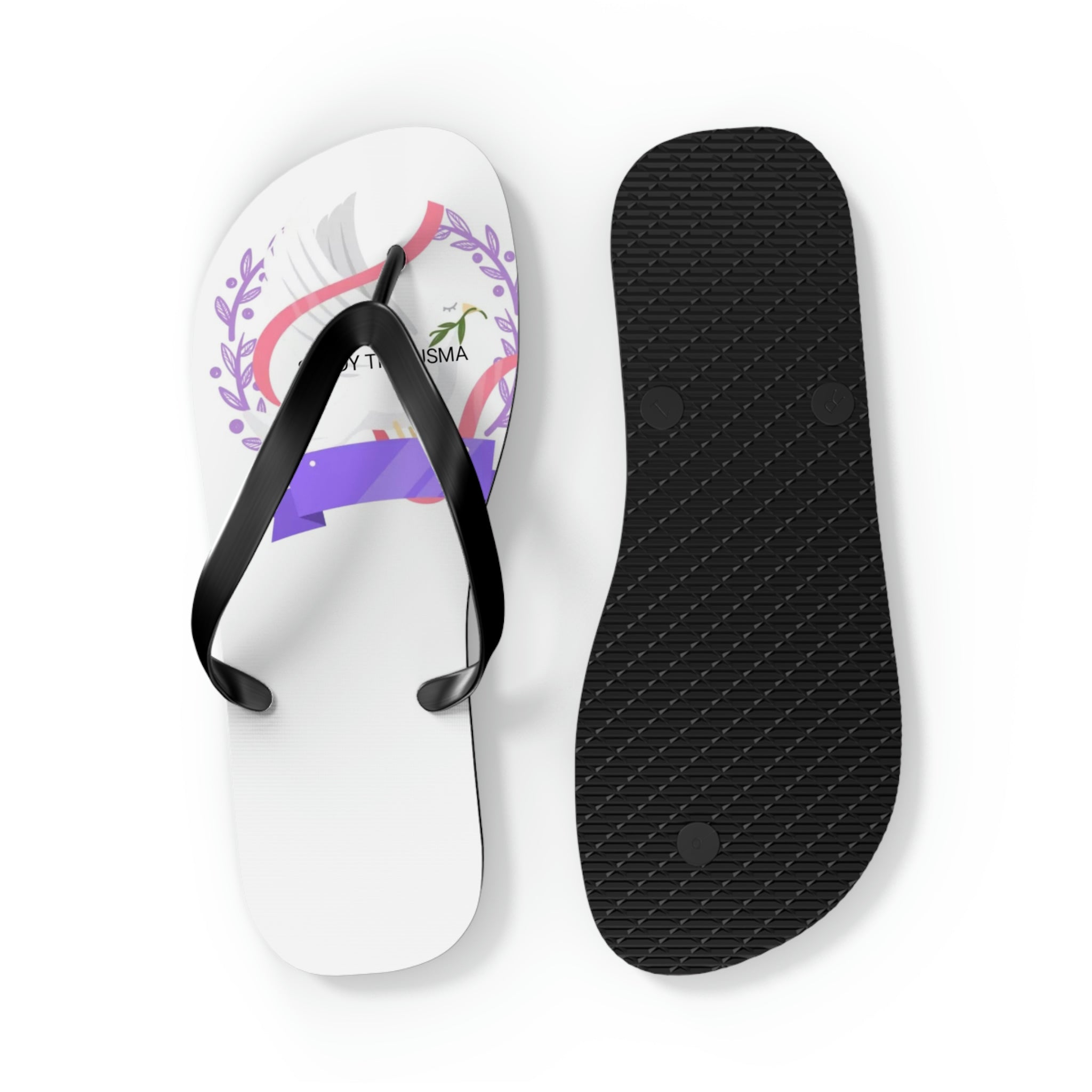 Flip Flops