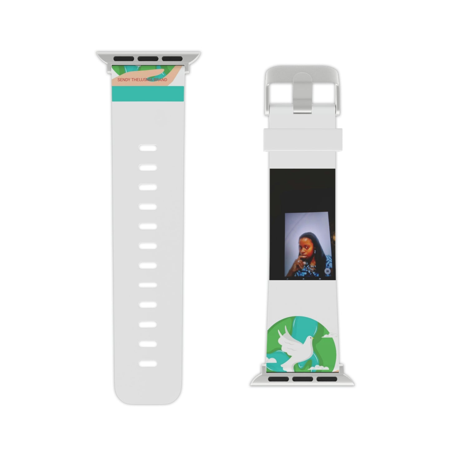 Watch Band for Apple Watch