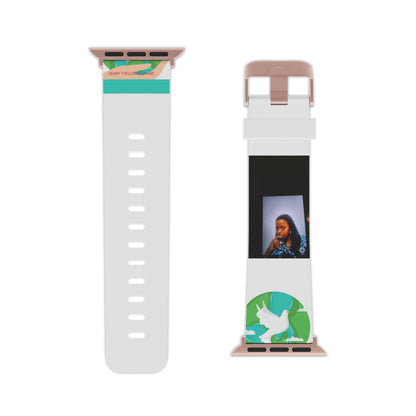 Watch Band for Apple Watch